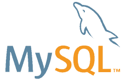 Lee más sobre el artículo Enviar datos de Arduino a MySQL con ethernet