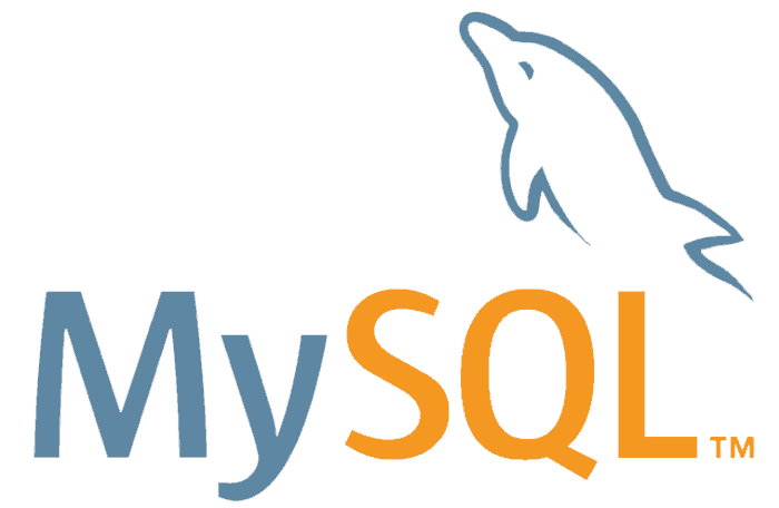 Logo de MySQL a Arduino