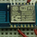 WiFi en Arduino, una nueva esperanza