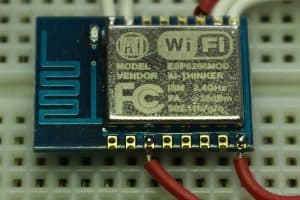 Lee más sobre el artículo WiFi en Arduino, una nueva esperanza