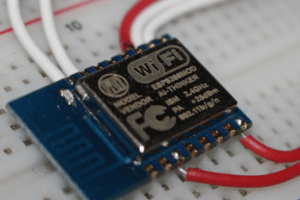 Lee más sobre el artículo ESP8266 como servidor