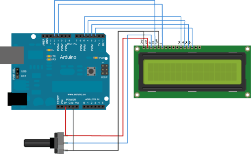 LCD_16x2