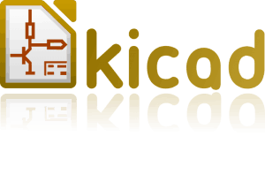 Lee más sobre el artículo KiCad desde cero