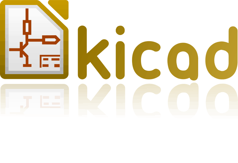 Lee más sobre el artículo KiCad desde cero