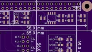 Lee más sobre el artículo OSHPark, el lugar para fabricar tus prototipos