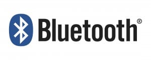 bluetooth