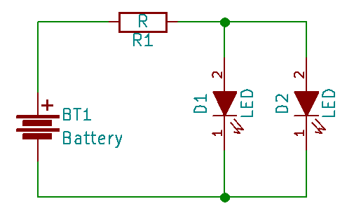 LED-2-paralelo