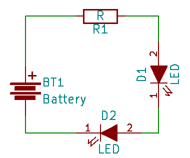 LED-2-serie